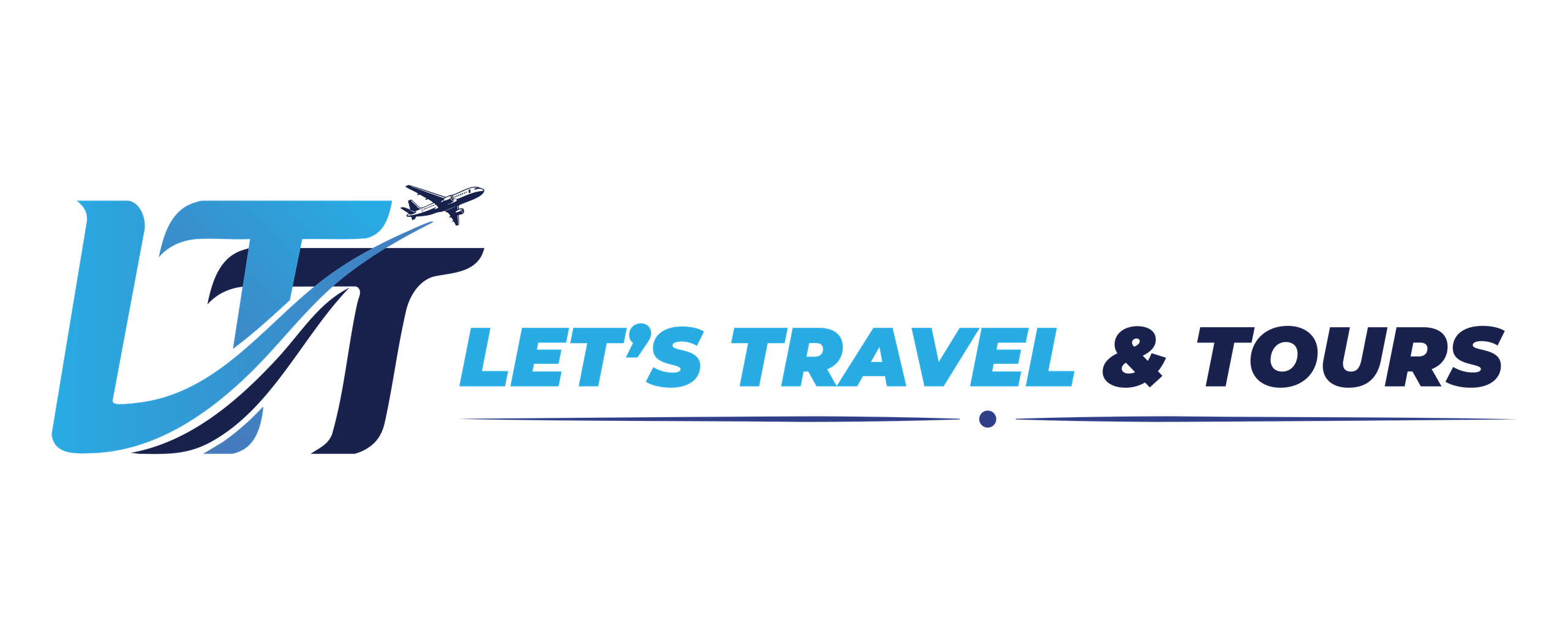 Lets Travel and Tours